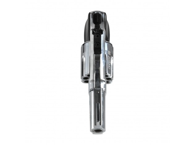 rewolwer-hukowy-zoraki-r1-k6l-bas-2-5-22-long-blank-chrom-blysk-af75991254bb46b18877c4ed11c0e847-3ccf2d6c.jpg