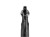 rewolwer-hukowy-zoraki-r1-k6l-bas-2-5-22-long-blank-chrom-blysk-4721ffea63aa48dbaa786f3586945aeb-3ccf2d6c.jpg