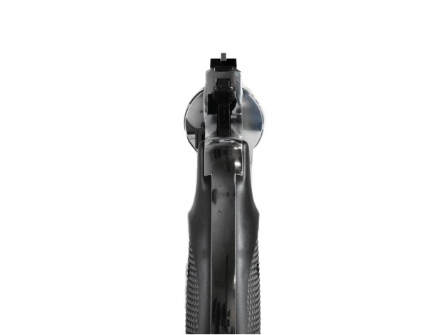rewolwer-hukowy-zoraki-r1-k6l-bas-2-5-22-long-blank-chrom-blysk-4721ffea63aa48dbaa786f3586945aeb-3ccf2d6c.jpg
