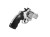 rewolwer-hukowy-zoraki-r1-k6l-bas-2-5-22-long-blank-chrom-blysk-e18dce756a5341d1915ba40d4a52e77c-3ccf2d6c.jpg