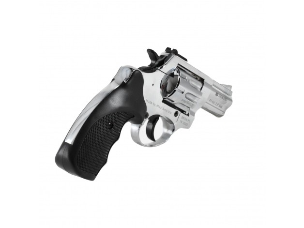 rewolwer-hukowy-zoraki-r1-k6l-bas-2-5-22-long-blank-chrom-blysk-e18dce756a5341d1915ba40d4a52e77c-3ccf2d6c.jpg