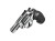 rewolwer-hukowy-zoraki-r1-k6l-bas-2-5-22-long-blank-chrom-blysk-3d2ad0e4b4994b248cbdcb6073bca02a-3ccf2d6c.jpg