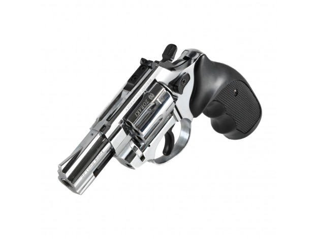 rewolwer-hukowy-zoraki-r1-k6l-bas-2-5-22-long-blank-chrom-blysk-3d2ad0e4b4994b248cbdcb6073bca02a-3ccf2d6c.jpg