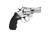 rewolwer-hukowy-zoraki-r1-k6l-bas-2-5-22-long-blank-chrom-blysk-65af3be9f77a4caabc442ff57a57f7ed-3ccf2d6c.jpg