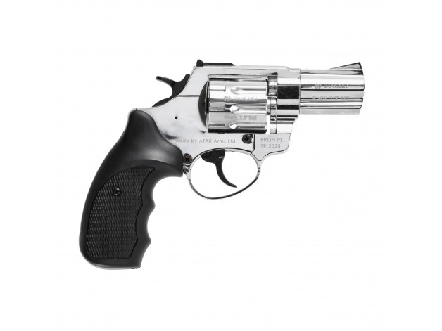 rewolwer-hukowy-zoraki-r1-k6l-bas-2-5-22-long-blank-chrom-blysk-65af3be9f77a4caabc442ff57a57f7ed-3ccf2d6c.jpg