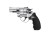 rewolwer-hukowy-zoraki-r1-k6l-bas-2-5-22-long-blank-chrom-blysk-6e005e9fa6164d5eaa1cababc5ececfd-3ccf2d6c.jpg