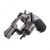rewolwer-hukowy-zoraki-r1-k6l-bas-2-5-22-long-blank-tytanowy-3f7666c3783a4eb0a8fcc7dc5942b12a-6352aa50.jpg