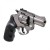 rewolwer-hukowy-zoraki-r1-k6l-bas-2-5-22-long-blank-tytanowy-94cffe19ccdf4ef1856d4e53d9df1328-6352aa50.jpg