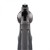 rewolwer-hukowy-zoraki-r1-k6l-bas-2-5-22-long-blank-tytanowy-0496e3abe02241afb45bc9c2c701a455-6352aa50.jpg