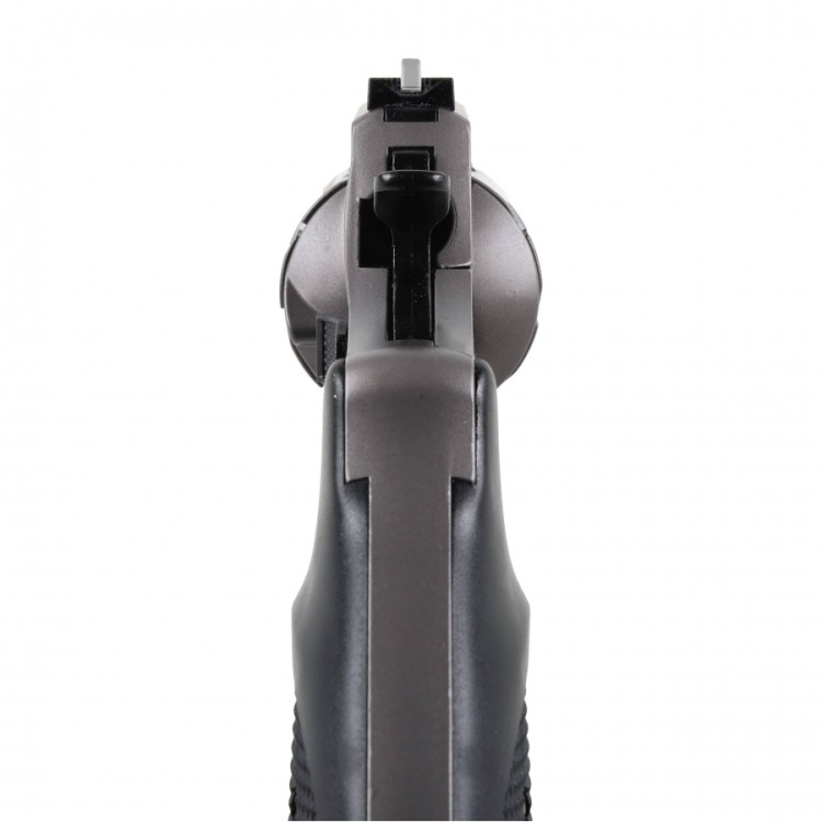 rewolwer-hukowy-zoraki-r1-k6l-bas-2-5-22-long-blank-tytanowy-0496e3abe02241afb45bc9c2c701a455-6352aa50.jpg