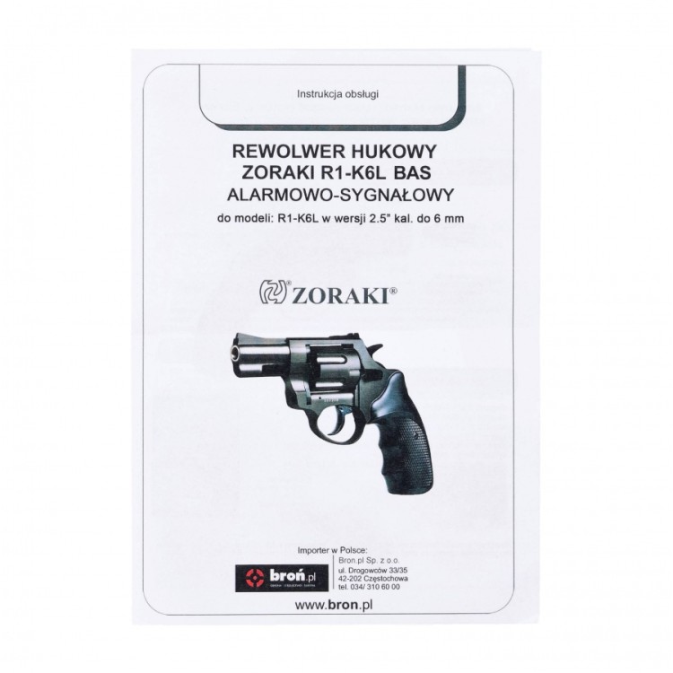rewolwer-hukowy-zoraki-r1-k6l-bas-2-5-22-long-blank-tytanowy-3656566d2def4211bfb3733d0bc8cda8-6352aa50.jpg