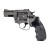 rewolwer-hukowy-zoraki-r1-k6l-bas-2-5-22-long-blank-tytanowy-b8bf83c8e5b040d584e6d837c063f8b2-6352aa50.jpg