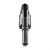 rewolwer-hukowy-zoraki-r1-k6l-bas-2-5-22-long-blank-tytanowy-bd555f4729e04835827e2720ae0adca4-6352aa50.jpg