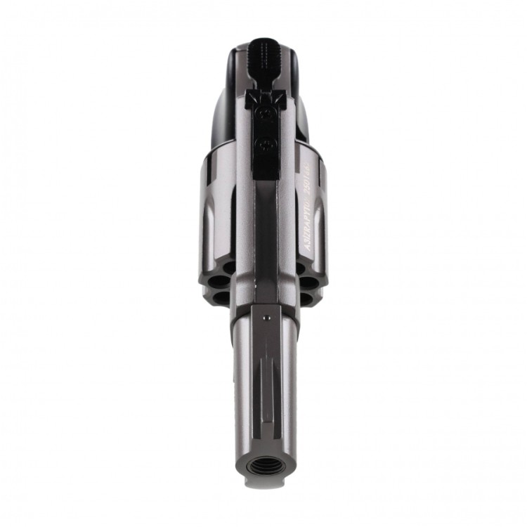 rewolwer-hukowy-zoraki-r1-k6l-bas-2-5-22-long-blank-tytanowy-bd555f4729e04835827e2720ae0adca4-6352aa50.jpg