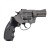 rewolwer-hukowy-zoraki-r1-k6l-bas-2-5-22-long-blank-tytanowy-ec8991a24bf5411c9fd0c2ec027d8cd7-6352aa50.jpg