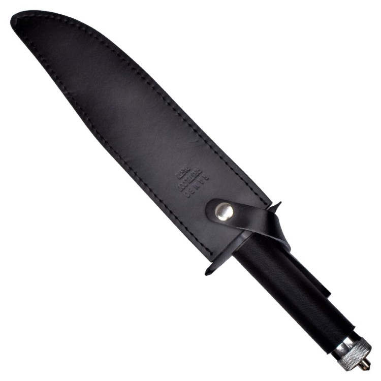 cc-h2_03.jpg
