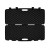 kufer-na-bron-megaline-98x35x12-czarny-klamry-09f6ae92c33841ae9b80192bb41d256f-9df73019.jpg