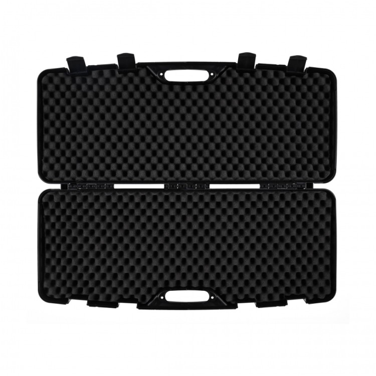 kufer-na-bron-megaline-98x35x12-czarny-klamry-09f6ae92c33841ae9b80192bb41d256f-9df73019.jpg
