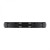 kufer-na-bron-megaline-98x35x12-czarny-klamry-d79b0f2a7d584e27a0ec1db379765ac8-1a8894fb.jpg