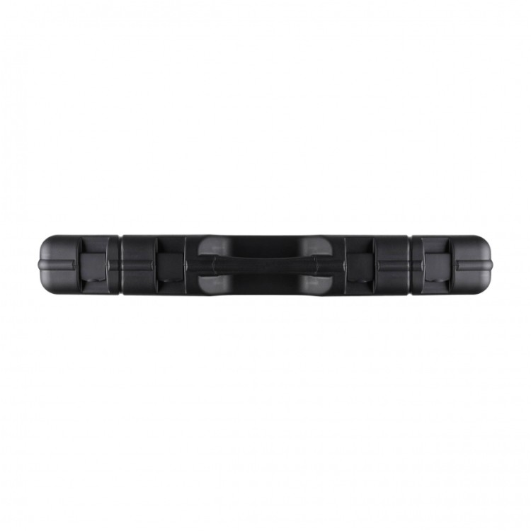 kufer-na-bron-megaline-98x35x12-czarny-klamry-d79b0f2a7d584e27a0ec1db379765ac8-1a8894fb.jpg