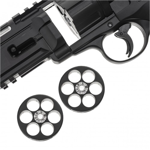magazynek-do-rewolweru-ram-umarex-t4e-hdr-50-tr-50-2-szt-315db82af33d4cd5b829ae9eac63034e-08b05b63.jpg