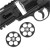 magazynek-do-rewolweru-ram-umarex-t4e-hdr-50-tr-50-2-szt-315db82af33d4cd5b829ae9eac63034e-08b05b63.jpg