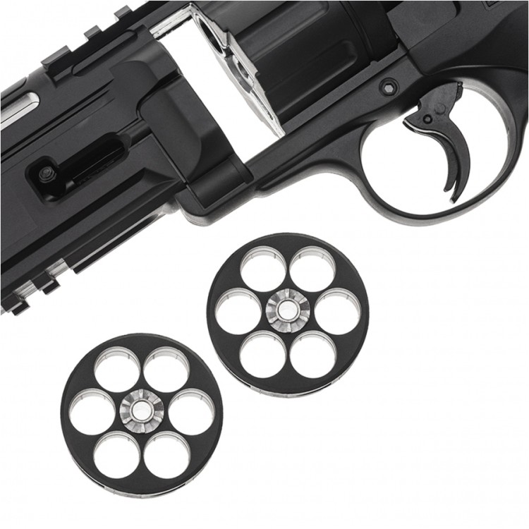magazynek-do-rewolweru-ram-umarex-t4e-hdr-50-tr-50-2-szt-315db82af33d4cd5b829ae9eac63034e-08b05b63.jpg