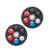 magazynek-do-rewolweru-ram-umarex-t4e-hdr-50-tr-50-2-szt-ad16ba8cec844538b53f3213e206b0ee-91b90ad9.jpg