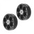 magazynek-do-rewolweru-ram-umarex-t4e-hdr-50-tr-50-2-szt-de14fdc2b43044db97e934a7825a5fe5-811477b3 (1).jpg