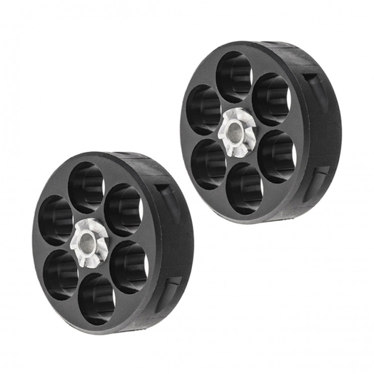 magazynek-do-rewolweru-ram-umarex-t4e-hdr-50-tr-50-2-szt-de14fdc2b43044db97e934a7825a5fe5-811477b3.jpg
