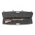 kufer-na-bron-megaline-czarny-125x25x11cm-klamry-9f32d92768f64444a5d5b764f3ad686d-c7e97397.jpg
