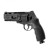 rewolwer-na-kule-gumowe-ram-umarex-t4e-tr-50-hdr-50-gen-2-kal-50-co2-12-g-7d1a8ac6e3a647658a527c3854dc6829-46cb1528.jpg