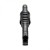 rewolwer-na-kule-gumowe-ram-umarex-t4e-tr-50-hdr-50-gen-2-kal-50-co2-12-g-9b74c352b5654b8490fd3cb9908bfeeb-41a6d131.jpg