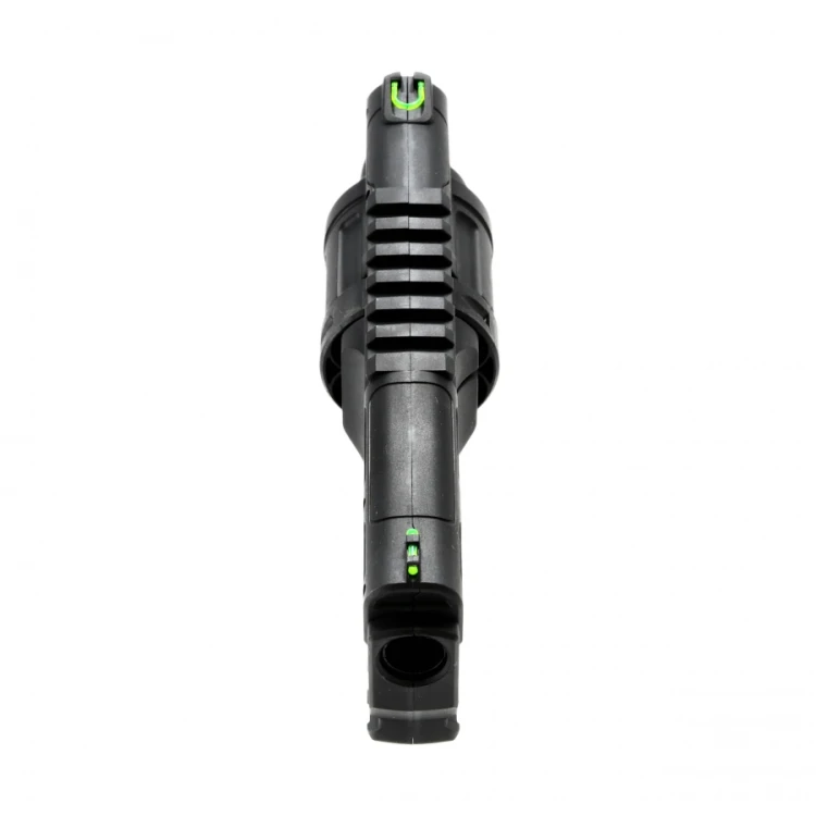 rewolwer-na-kule-gumowe-ram-umarex-t4e-tr-50-hdr-50-gen-2-kal-50-co2-12-g-9b74c352b5654b8490fd3cb9908bfeeb-41a6d131.jpg