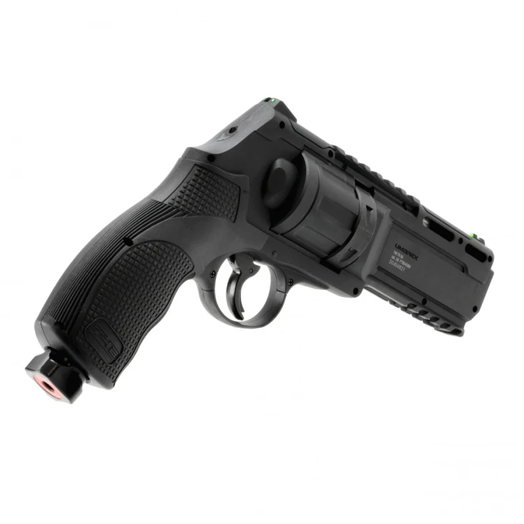 rewolwer-na-kule-gumowe-ram-umarex-t4e-tr-50-hdr-50-gen-2-kal-50-co2-12-g-9453dc35e3aa47468ee363423a384334-56666842.jpg
