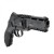 rewolwer-na-kule-gumowe-ram-umarex-t4e-tr-50-hdr-50-gen-2-kal-50-co2-12-g-a9ba26fe040c43a6a619fd95c278b880-a8c57404.jpg