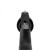 rewolwer-na-kule-gumowe-ram-umarex-t4e-tr-50-hdr-50-gen-2-kal-50-co2-12-g-f9a28c0de4ff48be99c92a45e88791c8-afa8b01d.jpg