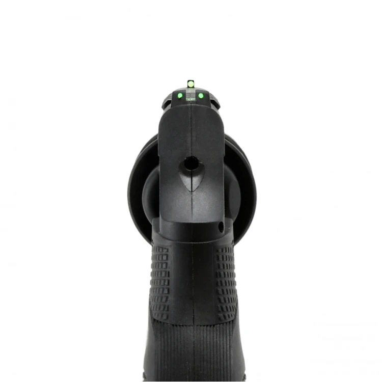 rewolwer-na-kule-gumowe-ram-umarex-t4e-tr-50-hdr-50-gen-2-kal-50-co2-12-g-f9a28c0de4ff48be99c92a45e88791c8-afa8b01d.jpg