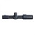 celownik-noktowizyjny-pard-night-stalker-mini-35-mm-7a2611187cb441b4814fee9da323ab98-4a73c264.jpg