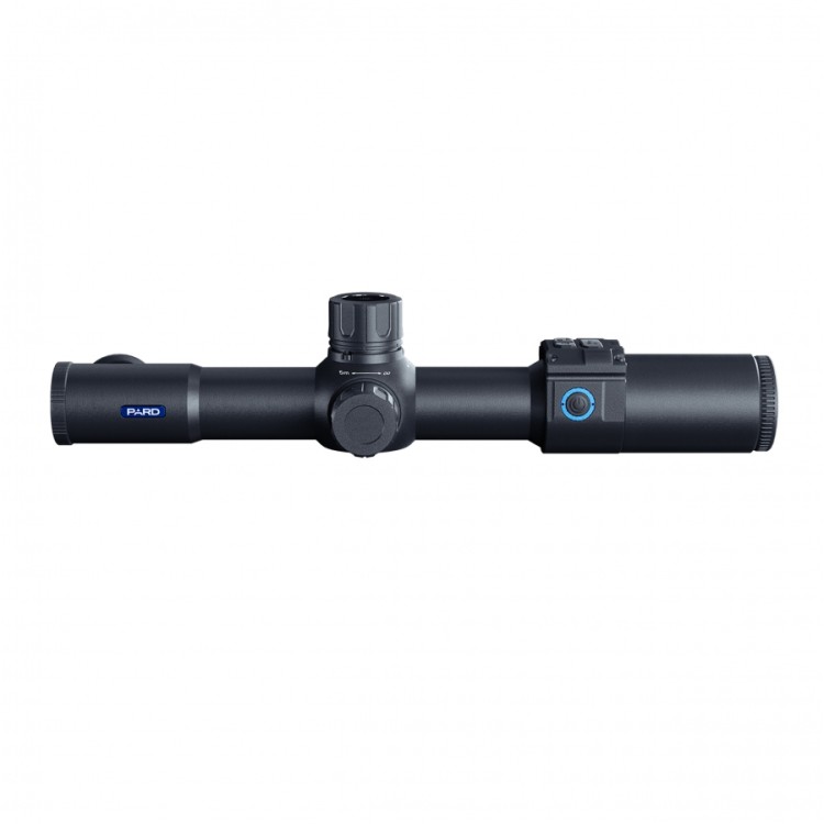 celownik-noktowizyjny-pard-night-stalker-mini-35-mm-7a2611187cb441b4814fee9da323ab98-4a73c264.jpg