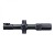 celownik-noktowizyjny-pard-night-stalker-mini-35-mm-33a123242bf3434ebedcc65f49954e6a-9d1ed703.jpg