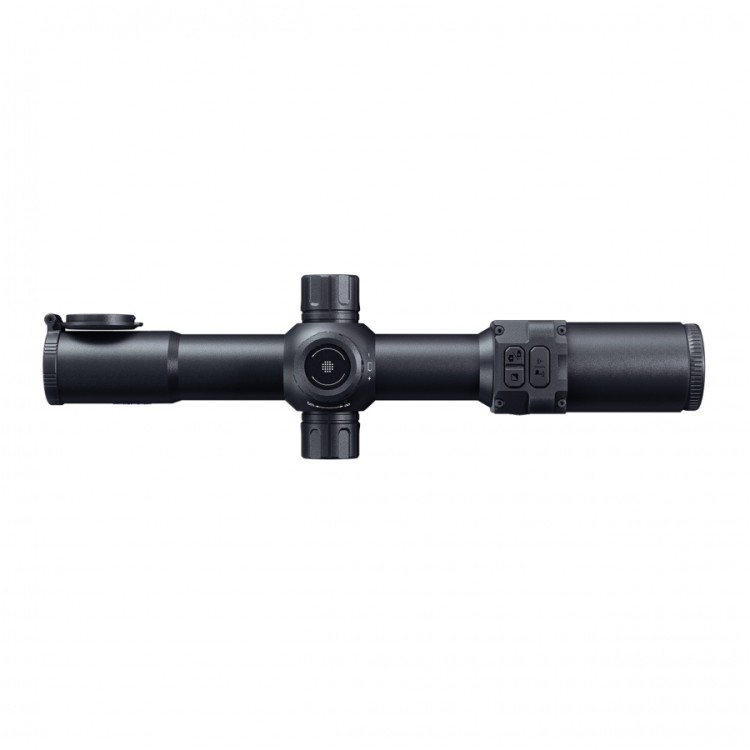 celownik-noktowizyjny-pard-night-stalker-mini-35-mm-33a123242bf3434ebedcc65f49954e6a-9d1ed703.jpg