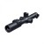 celownik-noktowizyjny-pard-night-stalker-mini-35-mm-0185c9910640489d94b865ca7fe1fe61-747d7236.jpg