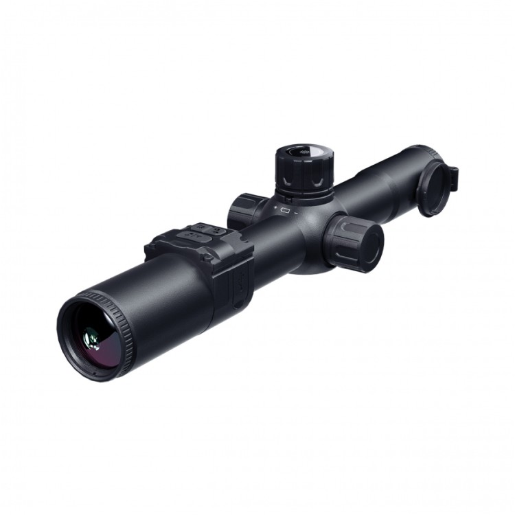 celownik-noktowizyjny-pard-night-stalker-mini-35-mm-0185c9910640489d94b865ca7fe1fe61-747d7236.jpg