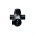 celownik-noktowizyjny-pard-night-stalker-mini-35-mm-636c7d512cd840628ea19bbd8e0d30e9-9a73131a.jpg