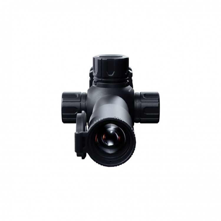 celownik-noktowizyjny-pard-night-stalker-mini-35-mm-636c7d512cd840628ea19bbd8e0d30e9-9a73131a.jpg