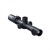 celownik-noktowizyjny-pard-night-stalker-mini-35-mm-d6c01f6b50f24144a10031849f90092c-28571163.jpg
