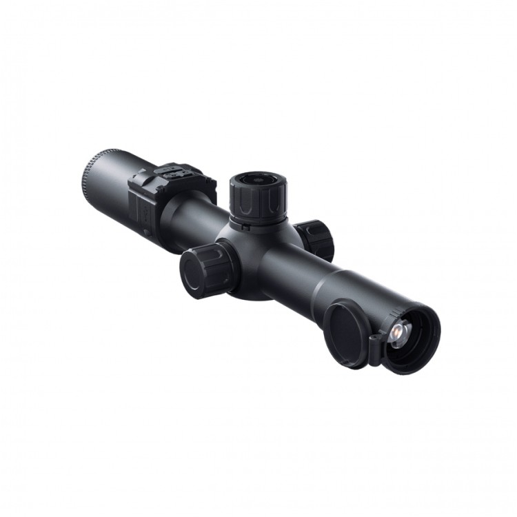 celownik-noktowizyjny-pard-night-stalker-mini-35-mm-d6c01f6b50f24144a10031849f90092c-28571163.jpg
