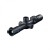 celownik-noktowizyjny-pard-night-stalker-mini-35-mm-eb2c0818133347bebbd0f2148e6f3716-7aa6fa04.jpg