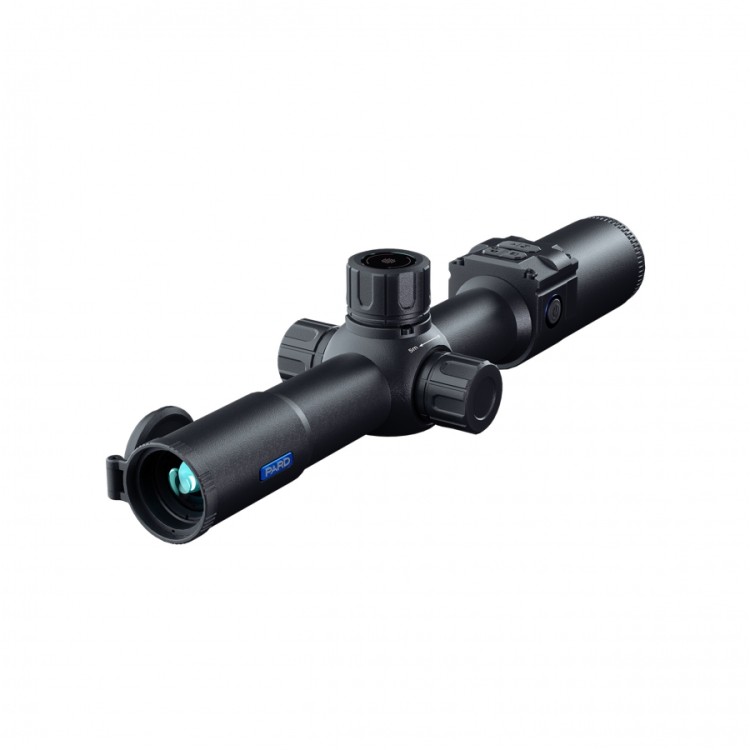 celownik-noktowizyjny-pard-night-stalker-mini-35-mm-eb2c0818133347bebbd0f2148e6f3716-7aa6fa04.jpg